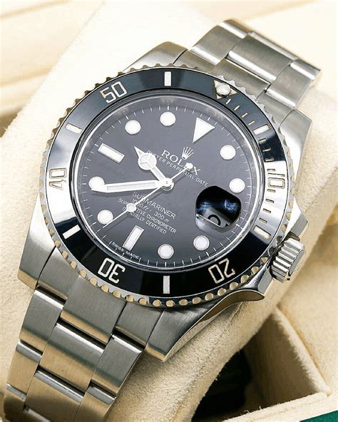 rolex submariner replica milano|genuine rolex submariner.